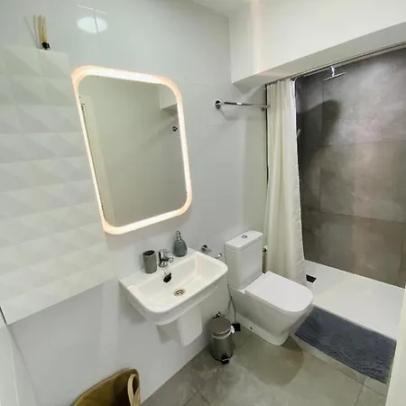 El Cura * Torrevieja