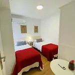 Appartamento El Cura Torrevieja
