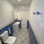 Appartamento El Cura