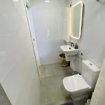 Appartamento El Cura Torrevieja