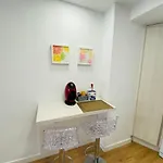 El Cura Appartamento Torrevieja