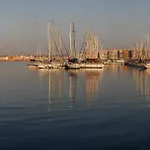 Appartamento El Cura