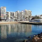 El Cura Torrevieja