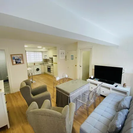 El Cura * تورّيفيِخا