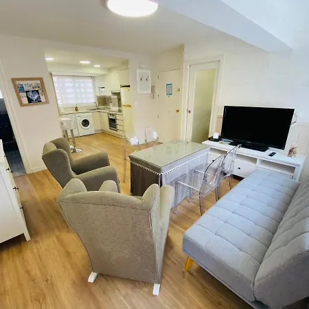 El Cura تورّيفيِخا